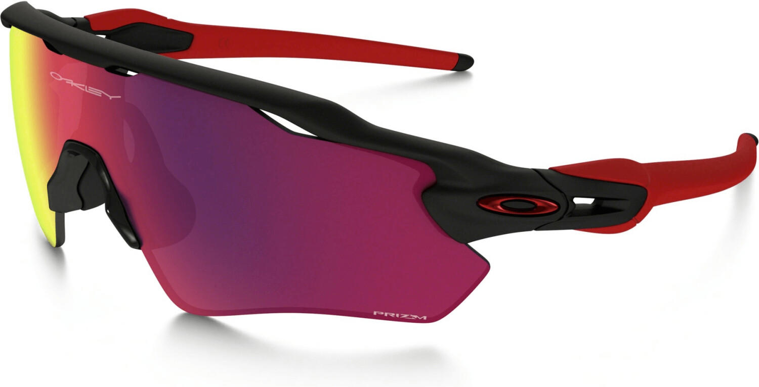 Oakley Radar EV XS Path OJ9001