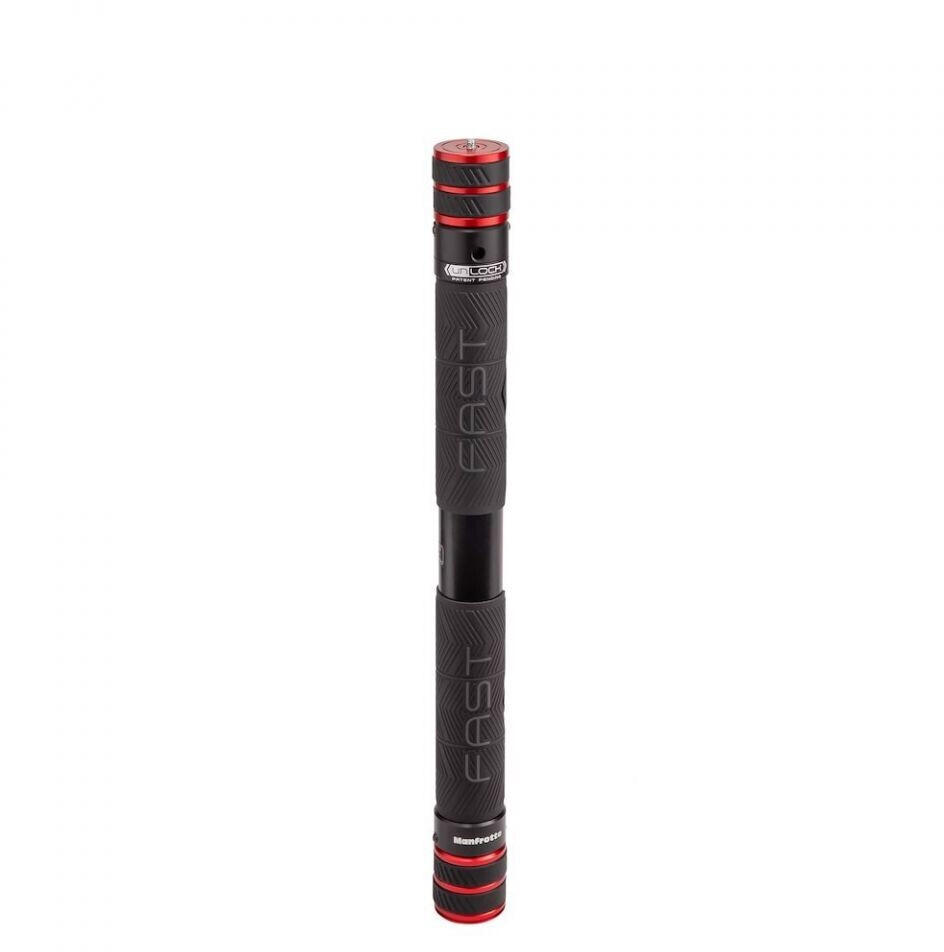 Manfrotto FAST GimBoom