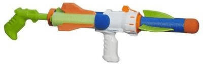 Nerf Super Soaker Tidal Torpedo