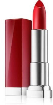 Maybelline Color Sensational Made for all Lipstick 385 Ruby For Me (4,4g)