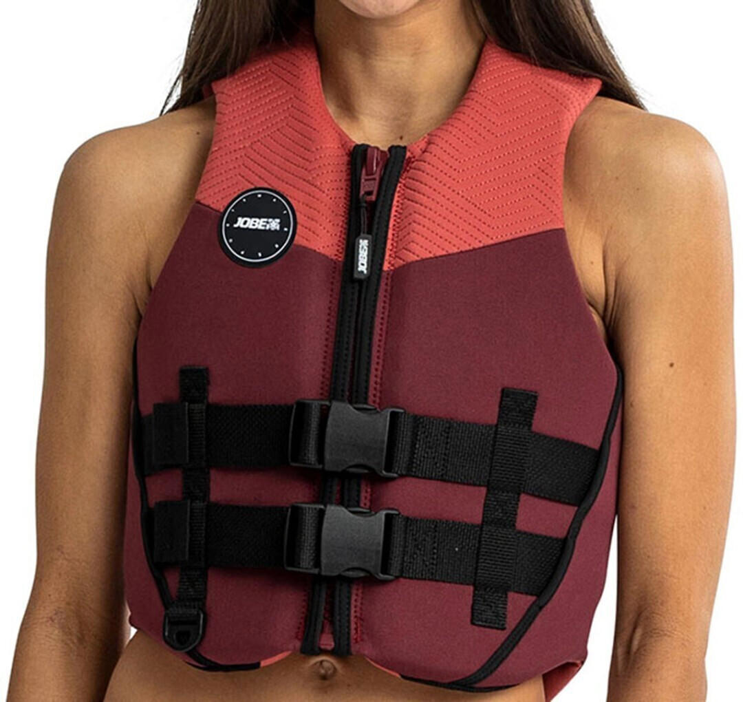 Jobe Neoprene Vest W (24492200)