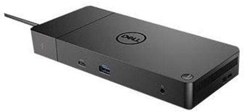 Dell WD19TB