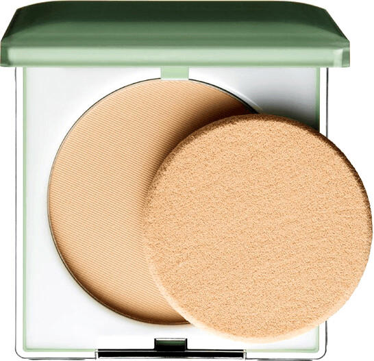 Clinique Stay-Matte Sheer Powder (7.6 g)