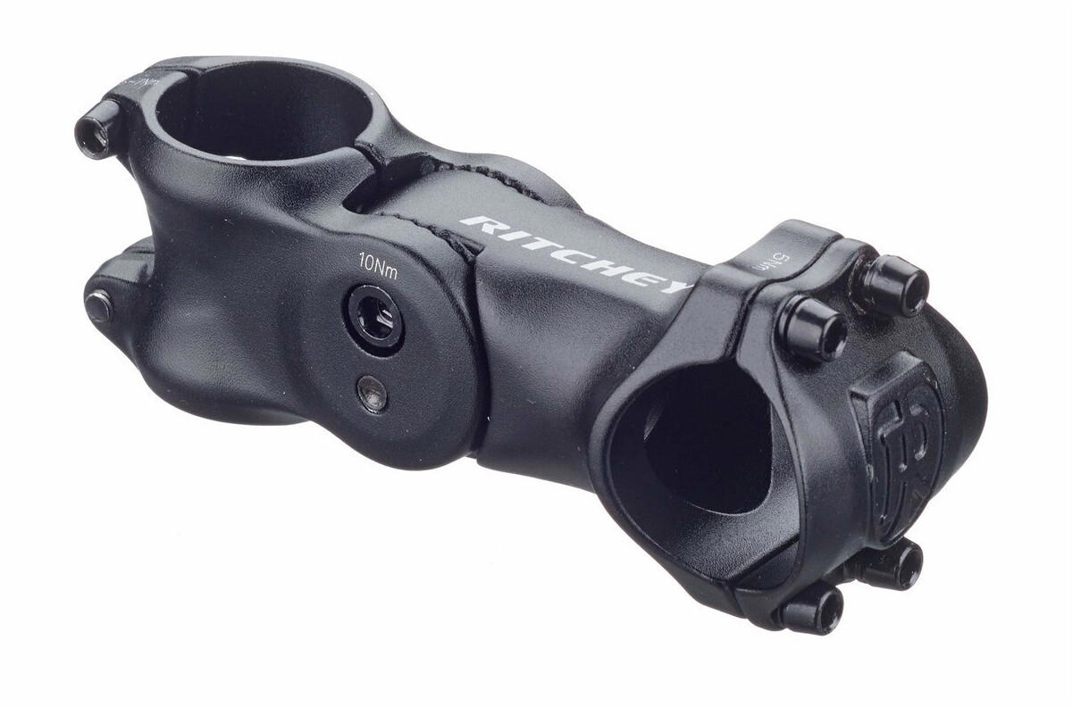 Ritchey Adjustable 4-Axis