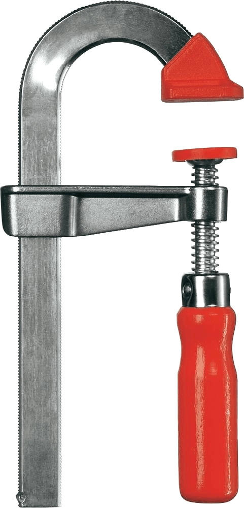 Bessey LMU10/5 (100/50)