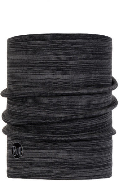 Buff Heavyweight Merino Wool