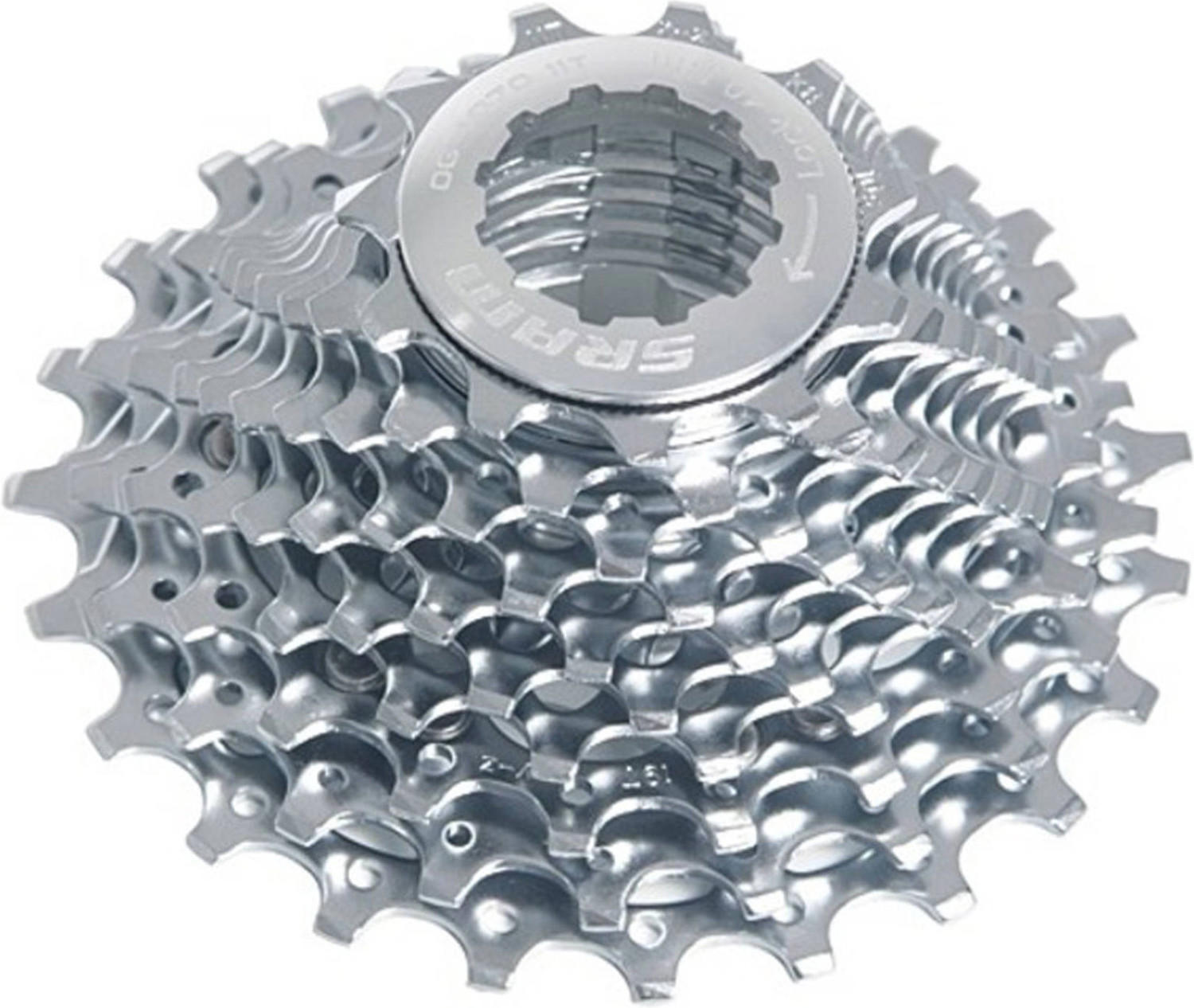 SRAM PG-1070