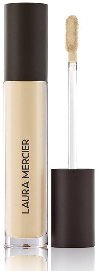 Laura Mercier Flawless Fusion Ultra Longwear Concealer (7ml)