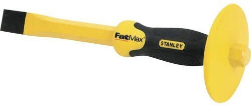 Stanley FatMax 25 mm (4-18-332)