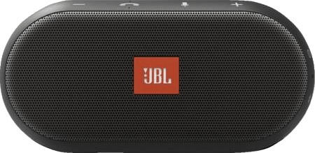 JBL Trip