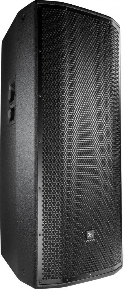 JBL PRX 825W