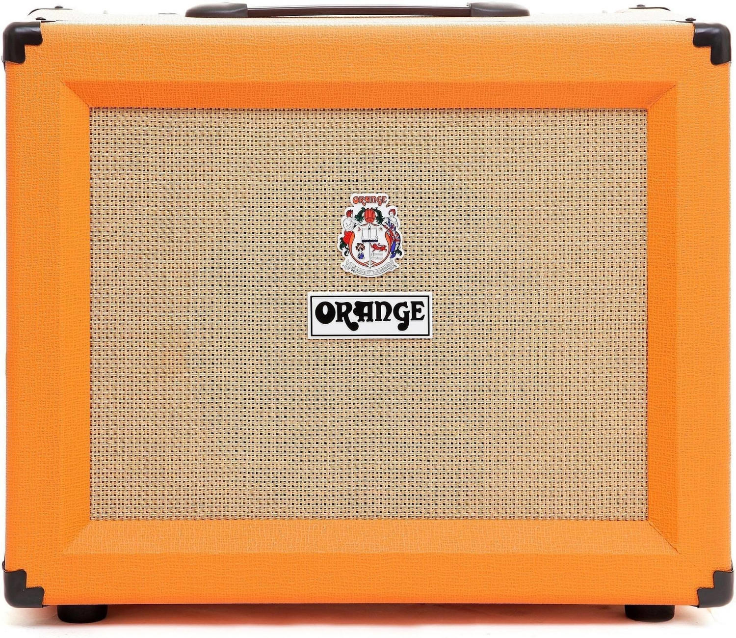 Orange Crush Pro CR60C