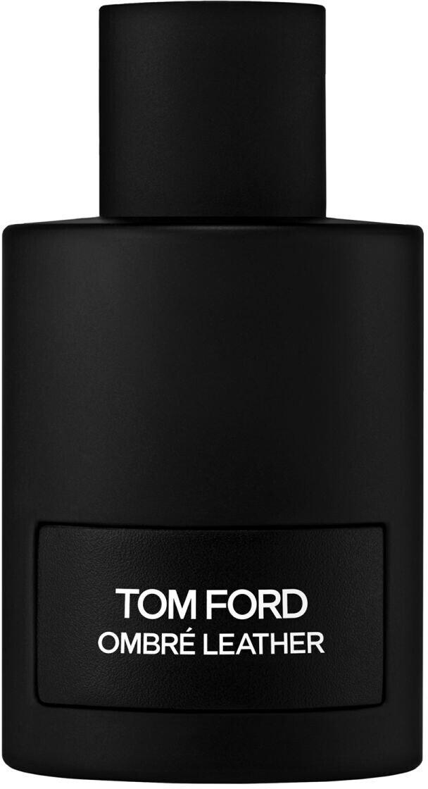 Tom Ford Ombré Leather 2018 Eau de Parfum