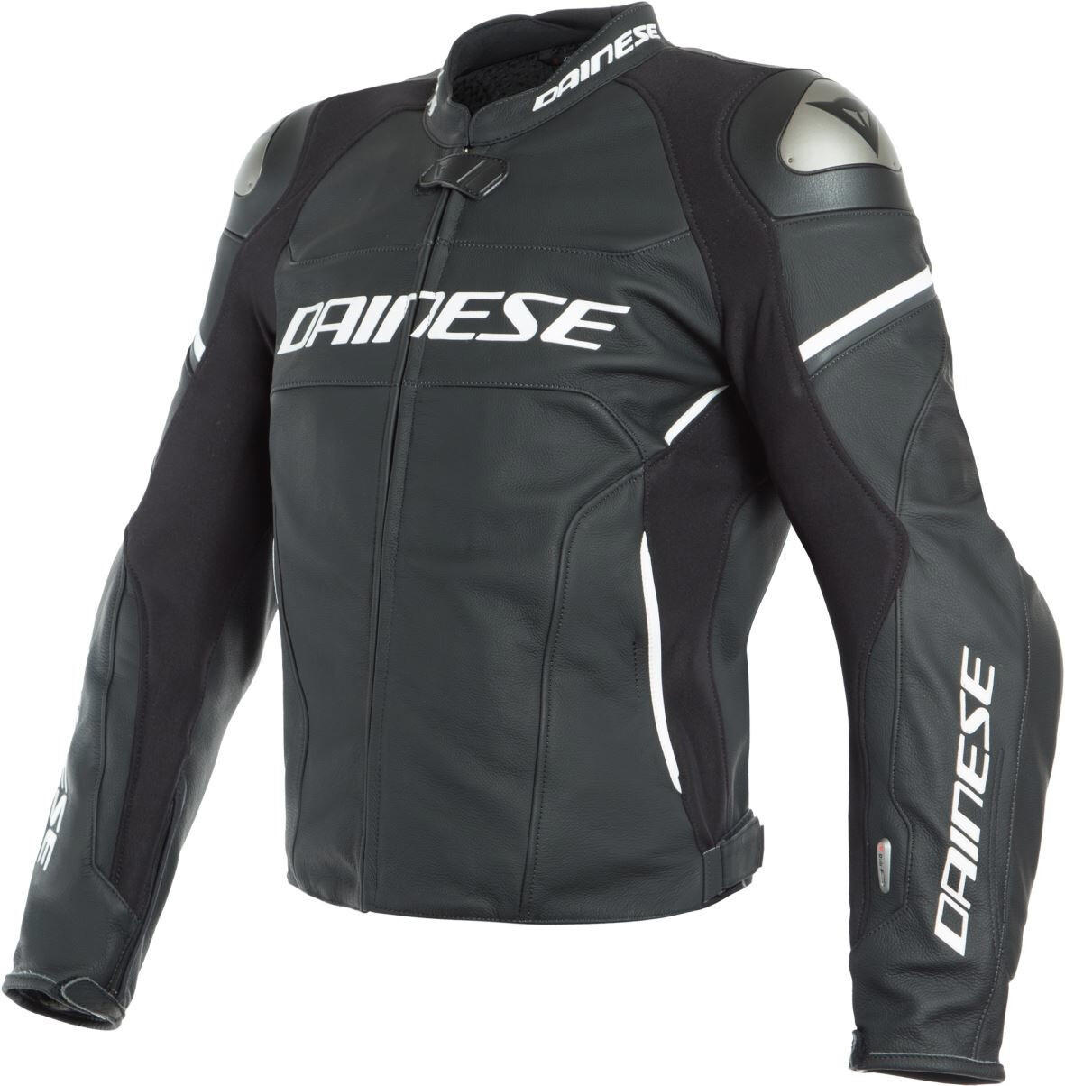 Dainese Racing 3 D-Air