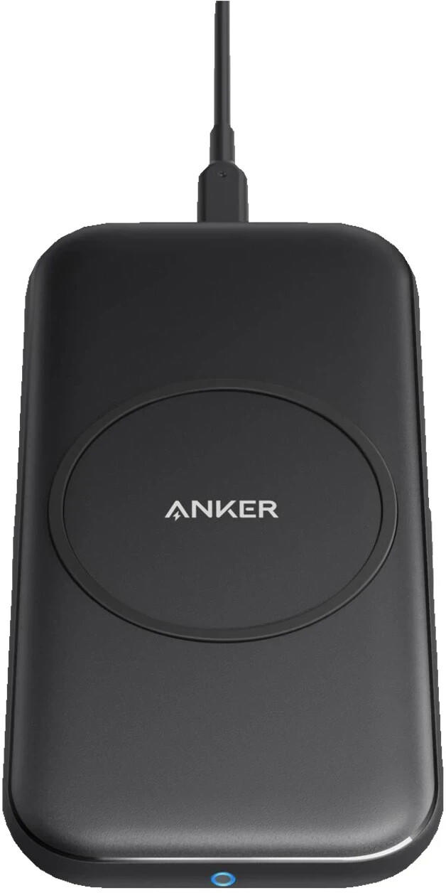 Anker Powerwave Pad 10W