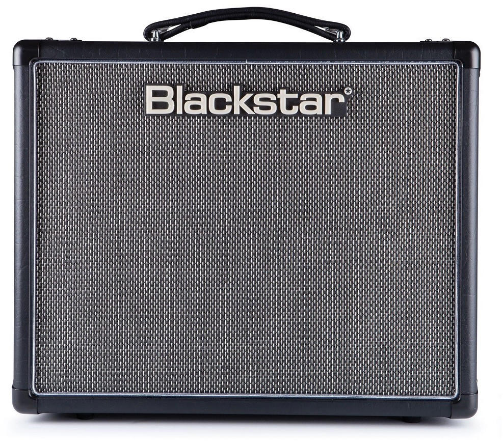 Blackstar HT-5R MkII