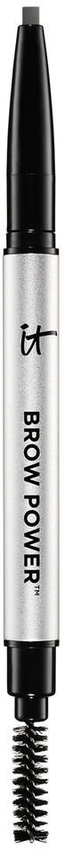 IT Cosmetics Brow Power Universal Eyebrow Pencil (0,16g)