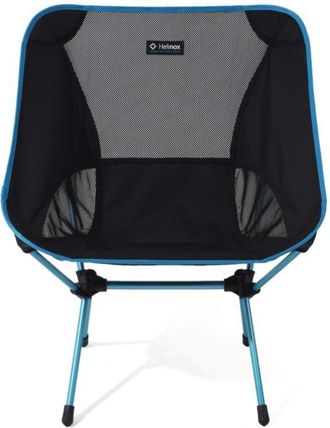 Helinox Chair One XL