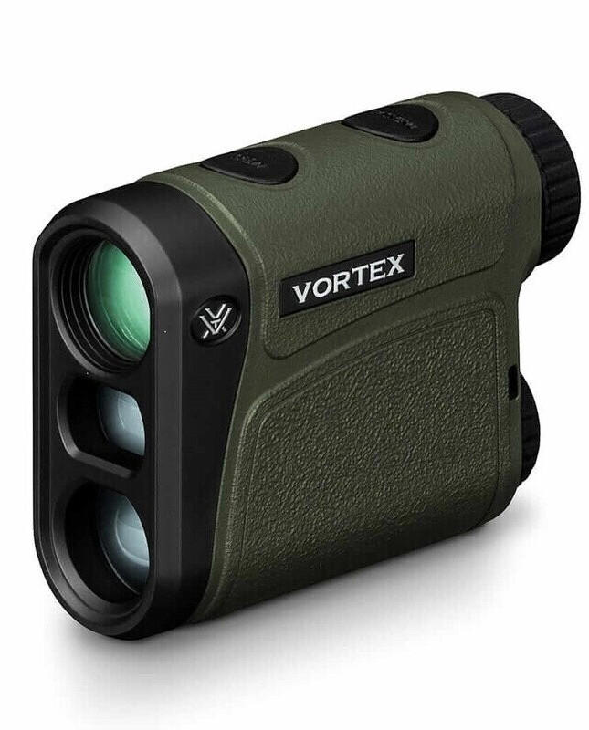 Vortex Range finder Impact 1000 (LRF101)