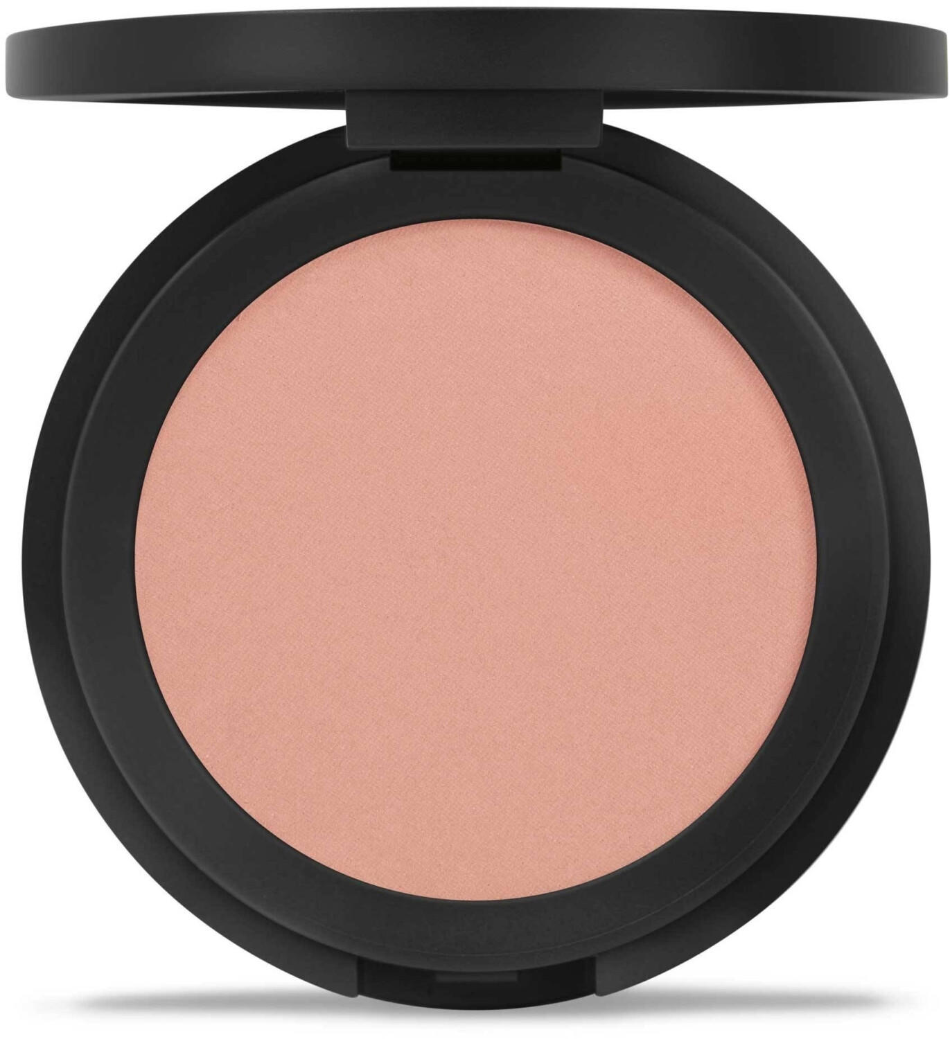 bareMinerals Gen Nude Powder Blush (6g)