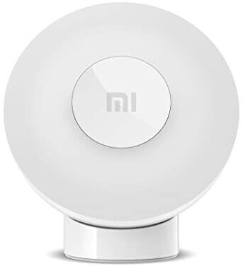 Xiaomi Mi Motion-Activated Night Light 2 (Bluetooth)