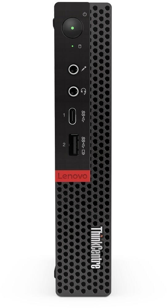 Lenovo ThinkCentre M720q Tiny