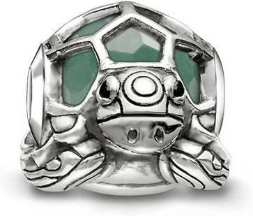 Thomas Sabo Turtle (K0194-586-33)