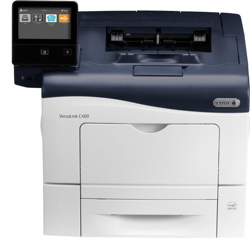 Xerox VersaLink C400DN