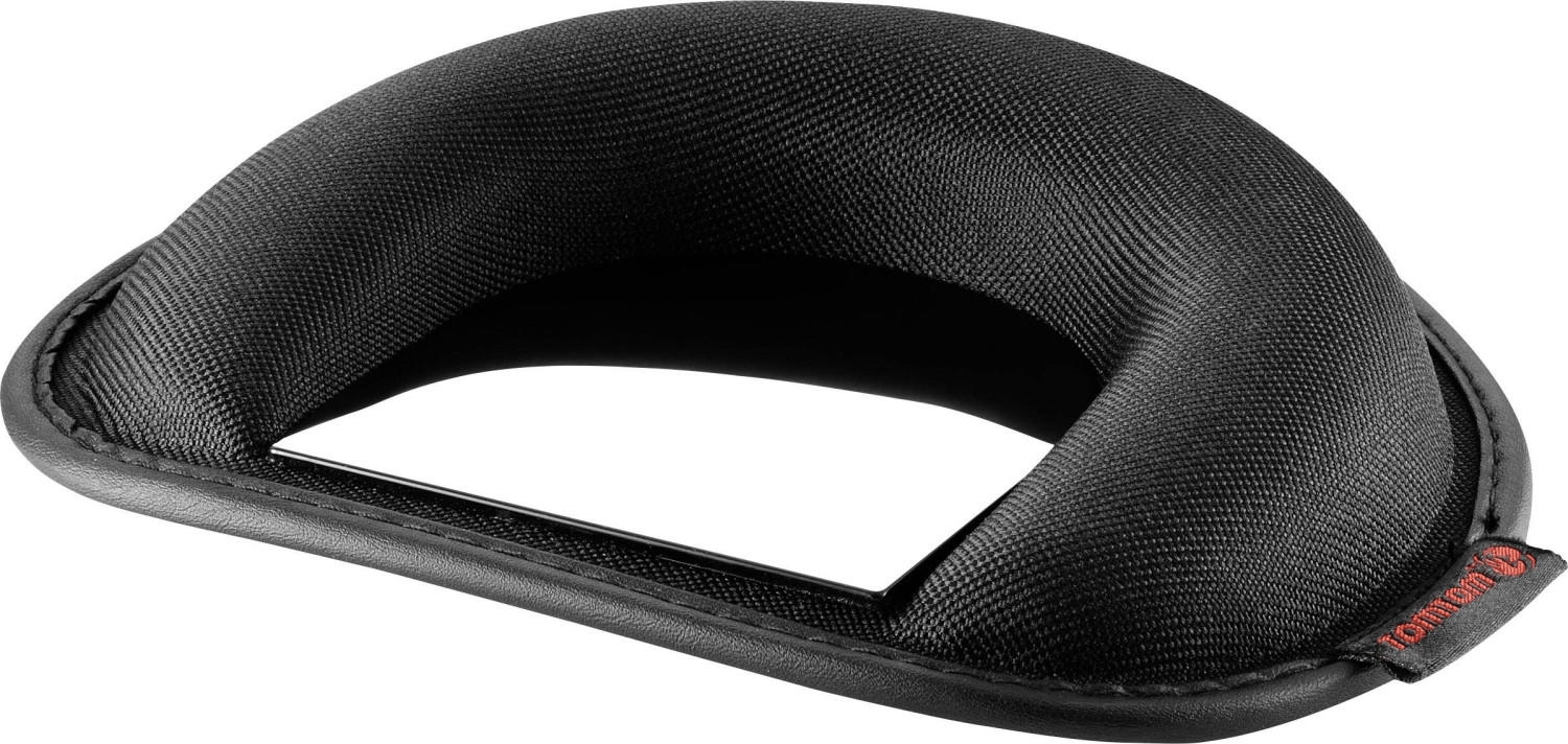 TomTom Beanbag Dashboard Mount GO/ONE/XL