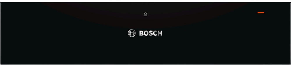 Bosch BIC630