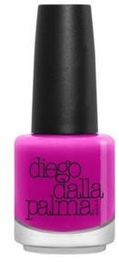 Diego dalla Palma Nail Polish (14 ml)