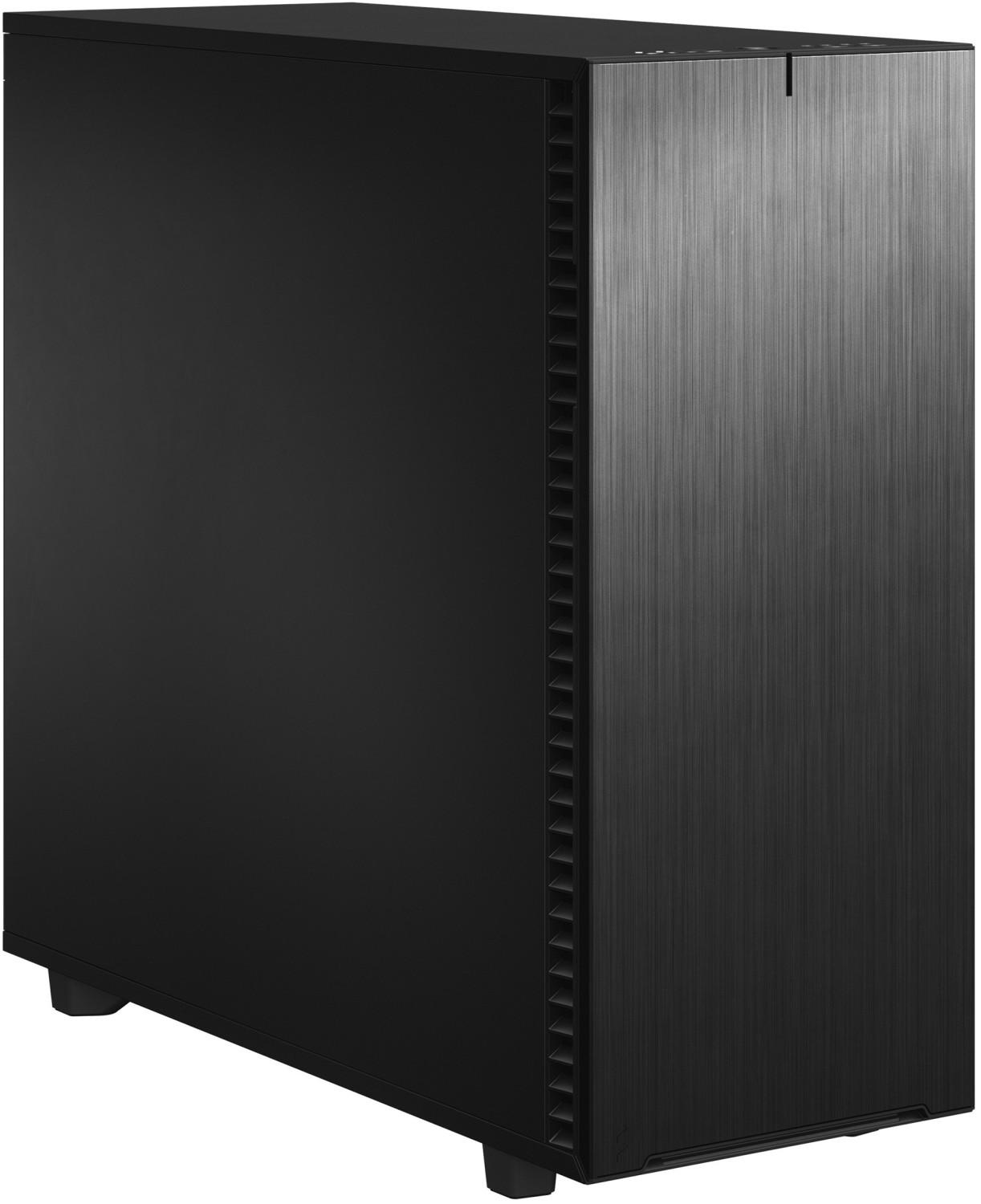 Fractal Design Define 7 XL