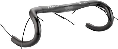 XLC HB-K01 Road Bar Carbon