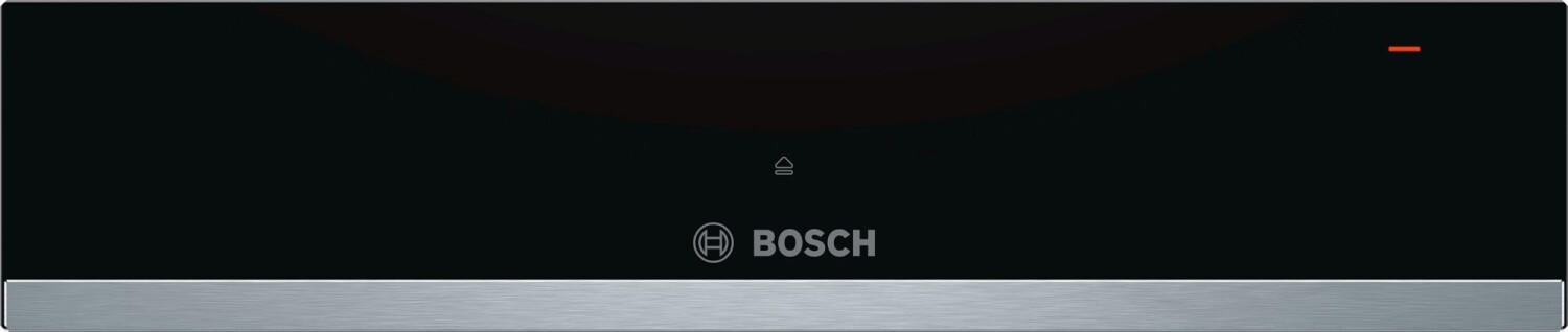 Bosch BIC510