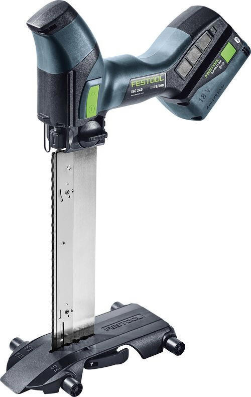 Festool ISC 240 Li