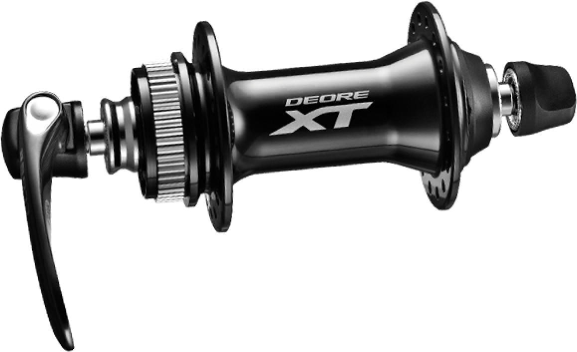 Shimano XT HB-M8000