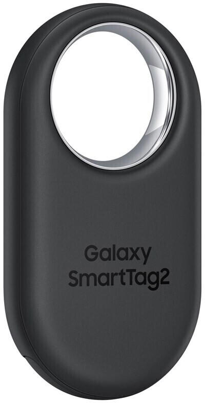 Samsung Galaxy SmartTag2