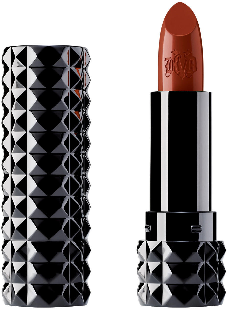 KVD Vegan Beauty Studded Kiss Lipstick (3,4ml)