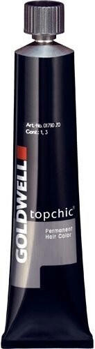 Goldwell Topchic (60 ml)