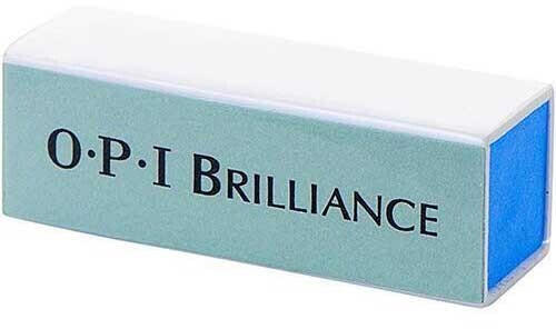 OPI Brilliance Buffer (1pc.)