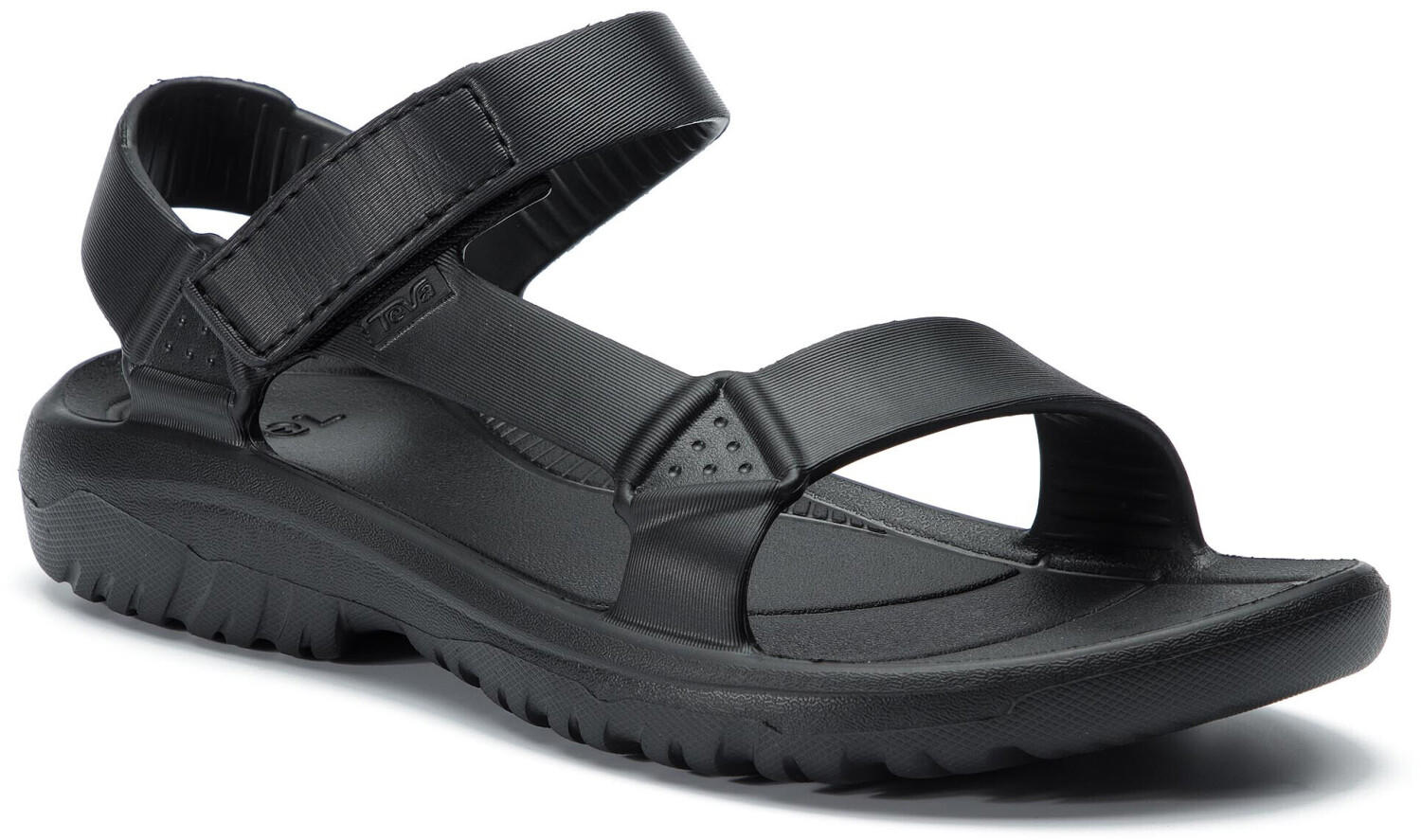 Teva Hurricane Drift