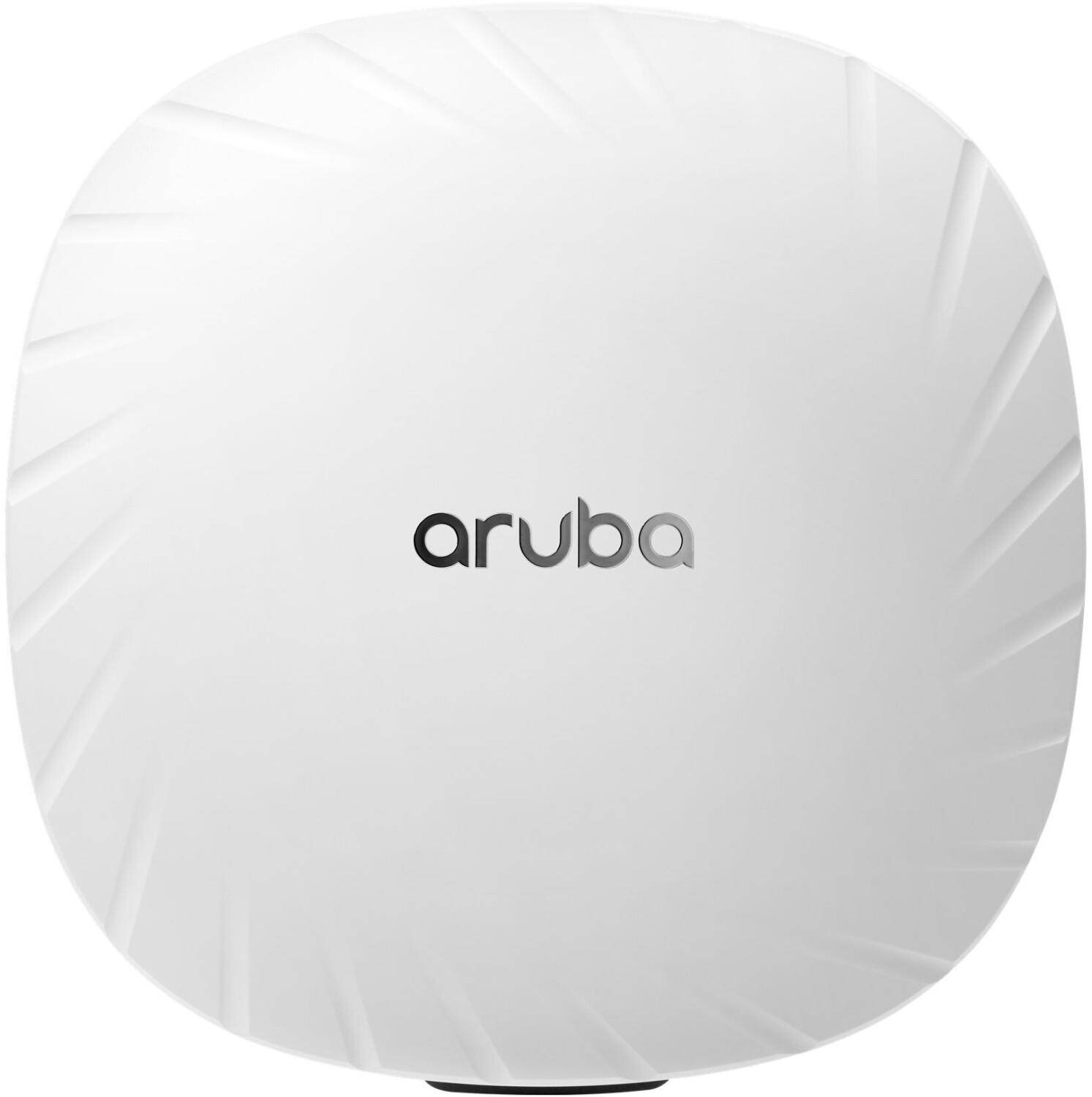 HPE Aruba AP-555 (JZ356A)