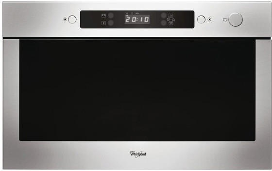 Whirlpool Absolute AMW423