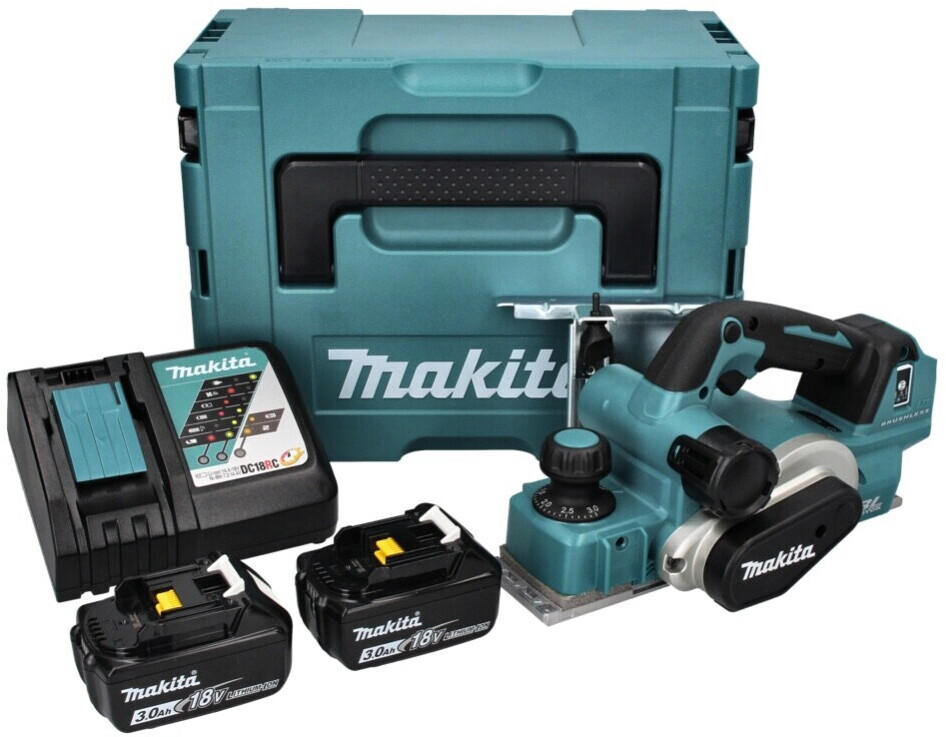 Makita DKP181