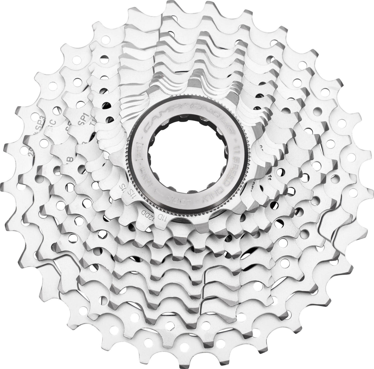 Campagnolo Chorus 11s Sprocket