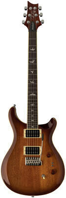 PRS SE Standard 24/08 TS