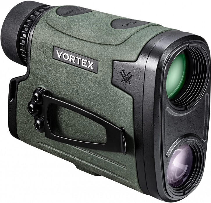 Vortex Viper HD 3000 (LRF-VP3000)