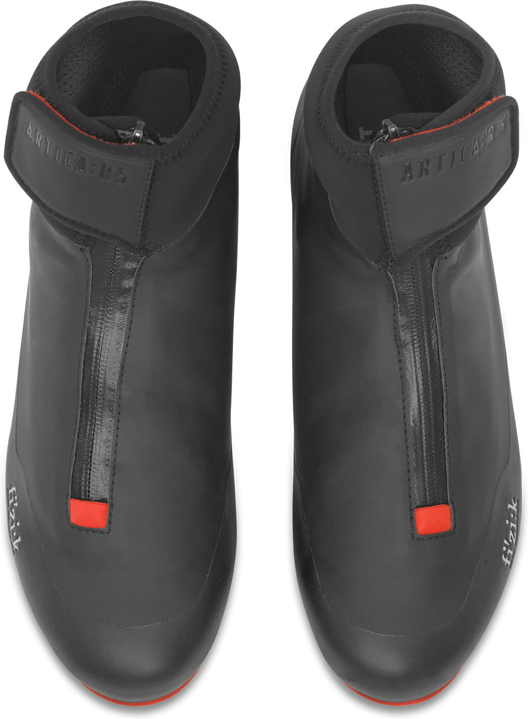 Fizik Artica R5 black