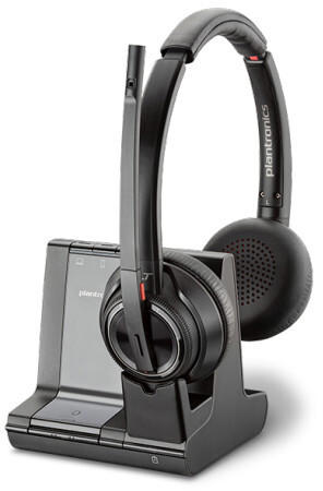 Plantronics Savi 8220