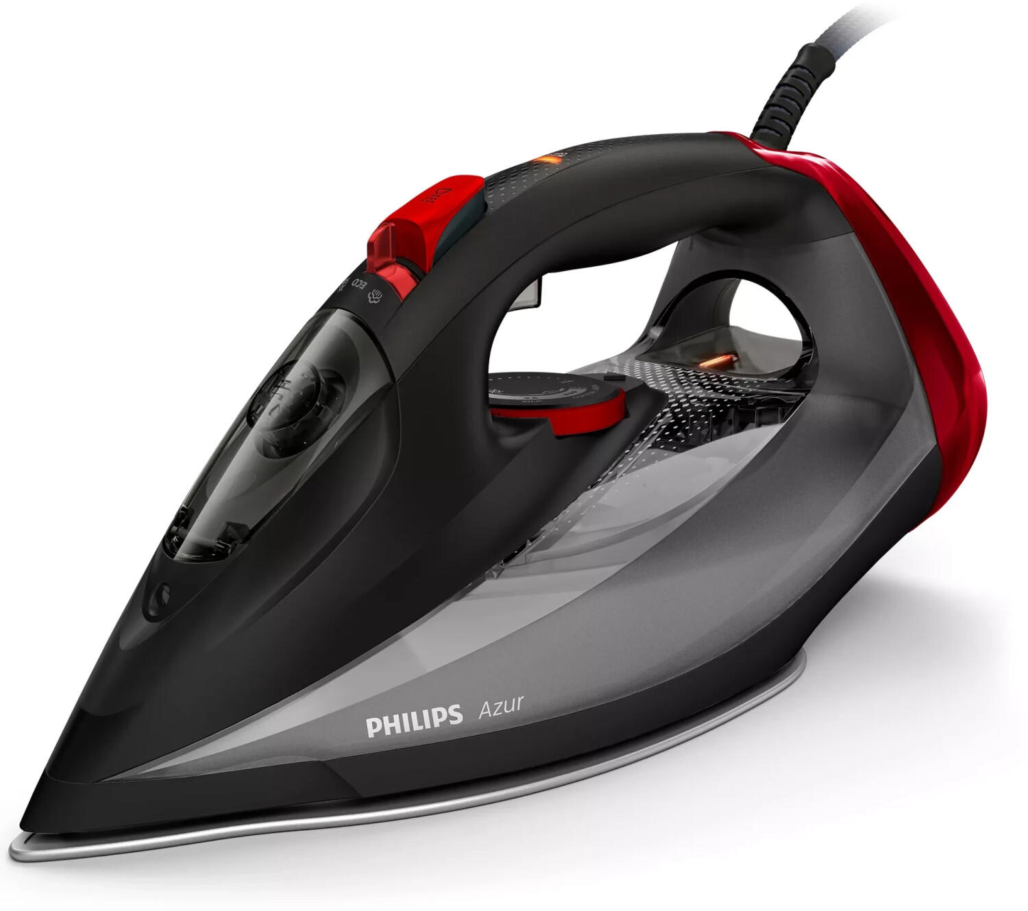 Philips Azur Steam Iron GC4567/86